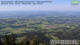 Samerberg 29.04.2025 15:24