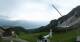 Axamer Lizum 15.06.2025 15:25