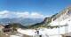 Axamer Lizum 30.04.2025 15:25