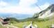 Axamer Lizum 11.07.2025 15:25