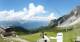 Axamer Lizum 30.06.2025 15:25