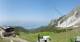 Axamer Lizum 08.06.2025 15:25