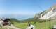 Axamer Lizum 11.06.2025 15:25