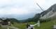 Axamer Lizum 05.07.2025 15:25