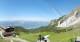 Axamer Lizum 14.06.2025 15:25