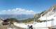 Axamer Lizum 29.04.2025 15:25