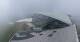 Axamer Lizum 08.06.2025 15:25