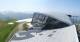 Axamer Lizum 08.06.2025 15:25