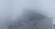 Axamer Lizum 29.04.2025 15:25