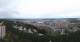 Lahti 14.03.2025 15:25