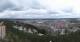 Lahti 30.04.2025 15:25
