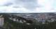 Lahti 30.04.2025 15:25