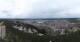 Lahti 20.04.2025 15:25