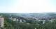 Lahti 11.07.2025 15:25