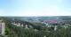 Lahti 01.07.2025 15:25