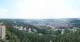 Lahti 14.07.2025 15:30