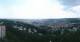 Lahti 15.07.2025 15:30