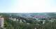 Lahti 14.06.2025 15:25