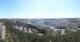 Lahti 11.05.2025 15:25