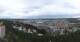 Lahti 29.04.2025 15:25