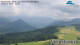 Schönengrund 15.06.2025 15:25