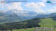 Schönengrund 30.04.2025 15:25