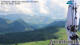 Schönengrund 01.07.2025 15:25