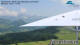 Schönengrund 08.06.2025 15:25