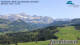 Schönengrund 29.04.2025 15:25