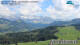 Schönengrund 29.04.2025 15:25