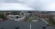 Tampere 30.04.2025 15:25