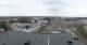 Tampere 30.04.2025 15:25