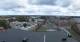 Tampere 30.04.2025 15:25