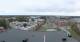 Tampere 18.03.2025 15:25