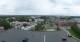Tampere 19.06.2025 15:25