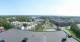 Tampere 14.06.2025 15:25