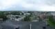 Tampere 14.06.2025 15:25