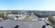 Tampere 11.05.2025 15:25