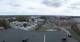 Tampere 29.04.2025 15:25