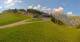 Colle Isarco 01.07.2025 15:25