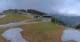 Colle Isarco 21.03.2025 15:25