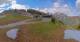 Gossensass 10.05.2025 15:25