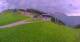 Gossensass 14.06.2025 15:25