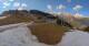 Colle Isarco 29.04.2025 15:25