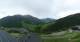 Saalbach 11.05.2025 15:25