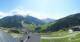 Saalbach 30.04.2025 15:25