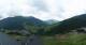 Saalbach 11.07.2025 15:25