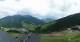 Saalbach 11.07.2025 15:25