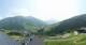 Saalbach 08.06.2025 15:25