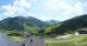 Saalbach 20.05.2025 15:25